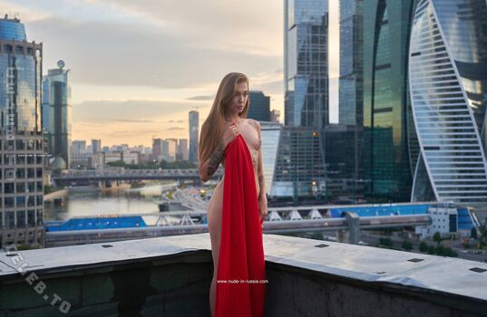 Nackt in russland page leaked private photo uncensored HD quality