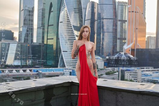 Nackt in russland page leaked private photo uncensored HD quality