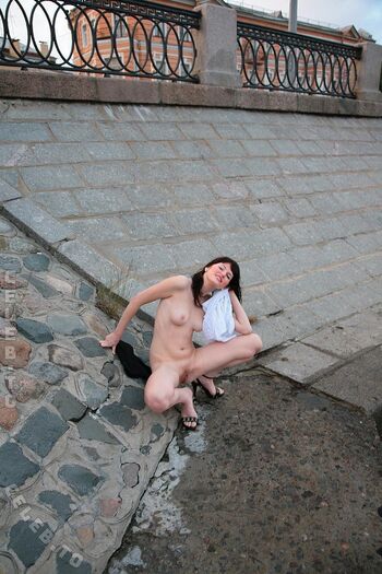 Nackt in russland page leaked private photo uncensored HD quality