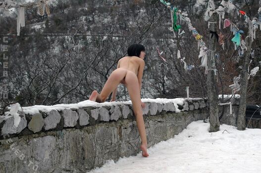 Nackt in russland page leaked private photo uncensored HD quality