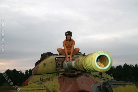 Nackt in russland page leaked private photo uncensored HD quality