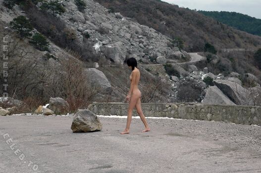 Nackt in russland page leaked private photo uncensored HD quality