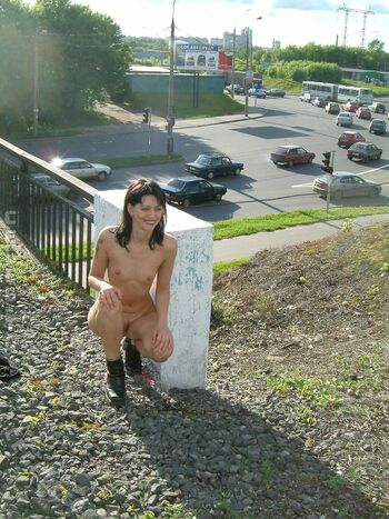 Nackt in russland page leaked private photo uncensored HD quality