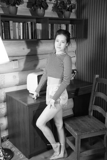 Nackt in russland page leaked private photo uncensored HD quality