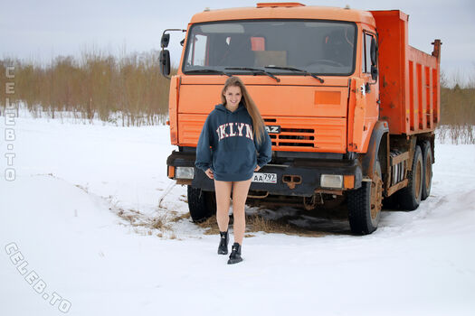 Nackt in russland page leaked private photo uncensored HD quality