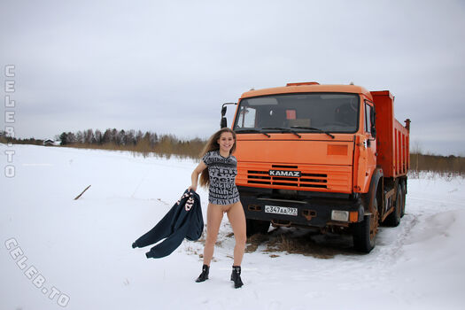 Nackt in russland page leaked private photo uncensored HD quality