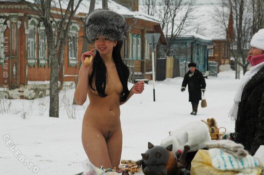 Nackt in russland page leaked private photo uncensored HD quality