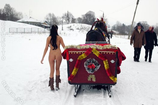 Nackt in russland page leaked private photo uncensored HD quality