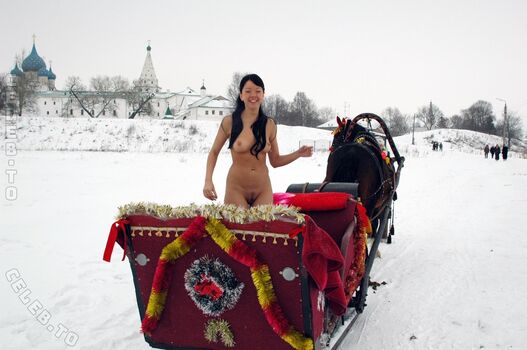 Nackt in russland page leaked private photo uncensored HD quality