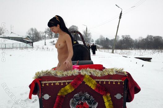 Nackt in russland page leaked private photo uncensored HD quality