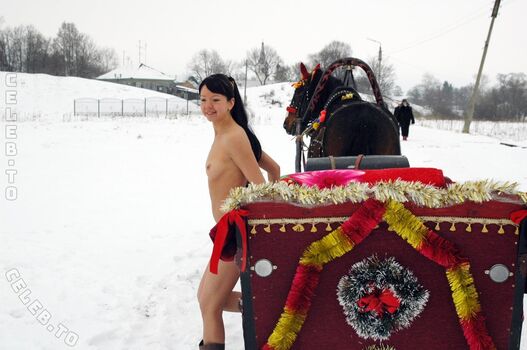 Nackt in russland page leaked private photo uncensored HD quality