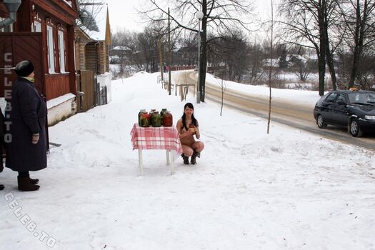 Nackt in russland page leaked private photo uncensored HD quality