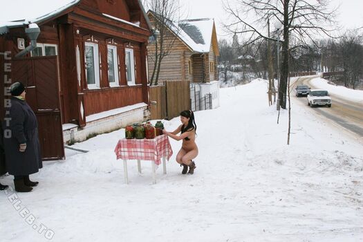 Nackt in russland page leaked private photo uncensored HD quality