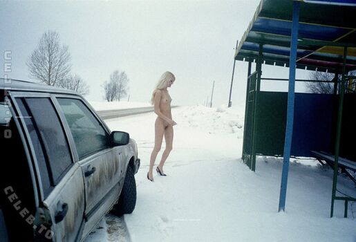 Nackt in russland page leaked private photo uncensored HD quality