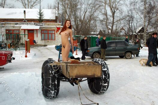 Nackt in russland page leaked private photo uncensored HD quality