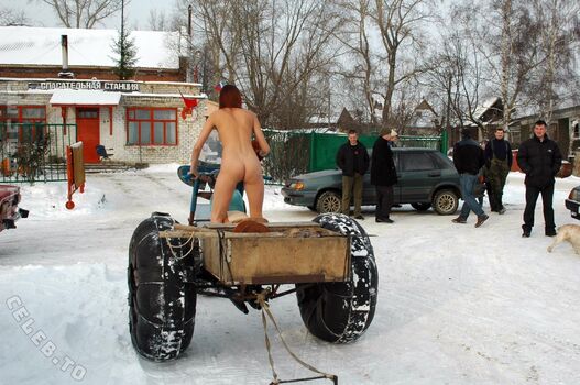 Nackt in russland page leaked private photo uncensored HD quality