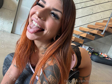 Nacktschneckee  page leaked private photo uncensored HD quality