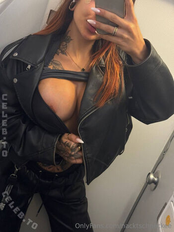 Nacktschneckee  page leaked private photo uncensored HD quality