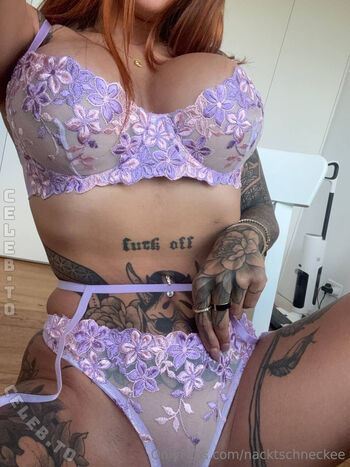 Nacktschneckee  page leaked private photo uncensored HD quality