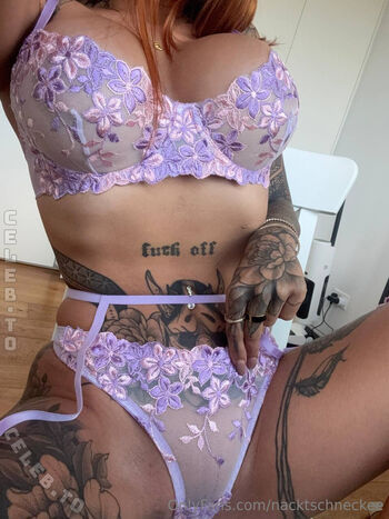 Nacktschneckee  page leaked private photo uncensored HD quality