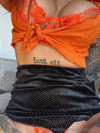 Nacktschneckee  page leaked private photo uncensored HD quality