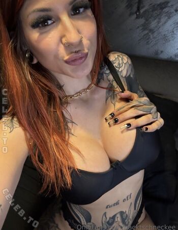 Nacktschneckee  page leaked private photo uncensored HD quality