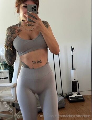 Nacktschneckee leaked private photo uncensored HD quality