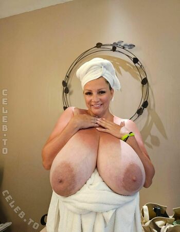 Nadine jansen leaked private photo uncensored HD quality