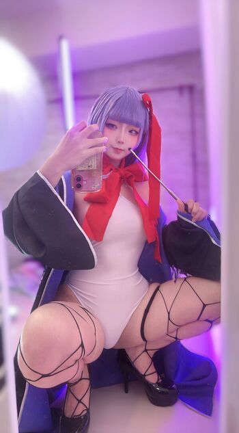 Nagomitei page leaked private photo uncensored HD quality