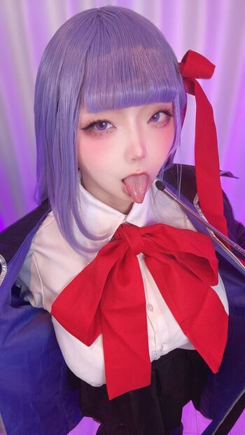 Nagomitei page leaked private photo uncensored HD quality