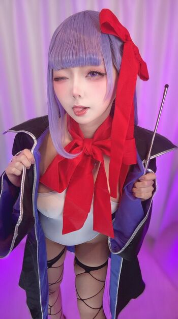 Nagomitei page leaked private photo uncensored HD quality