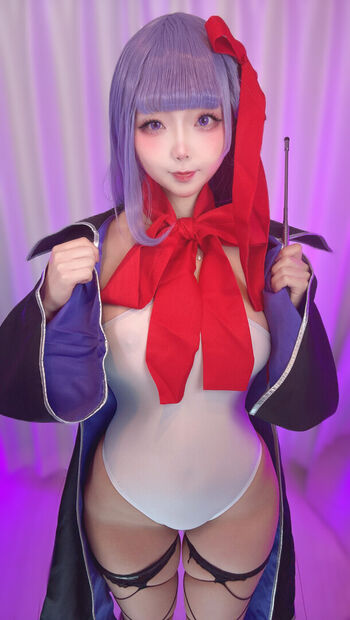 Nagomitei page leaked private photo uncensored HD quality