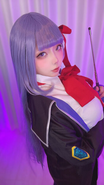 Nagomitei page leaked private photo uncensored HD quality