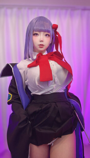 Nagomitei page leaked private photo uncensored HD quality