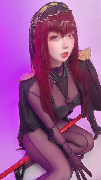 Nagomitei page leaked private photo uncensored HD quality