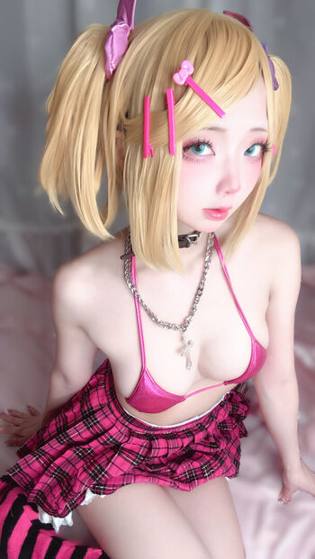 Nagomitei page leaked private photo uncensored HD quality