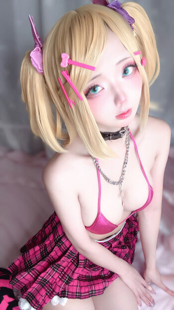 Nagomitei page leaked private photo uncensored HD quality
