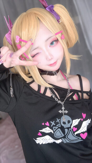 Nagomitei page leaked private photo uncensored HD quality