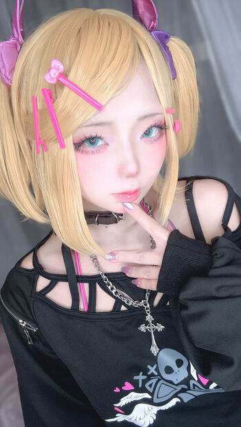 Nagomitei page leaked private photo uncensored HD quality