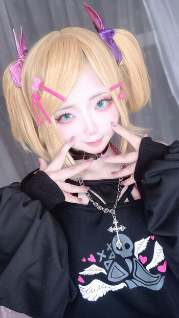 Nagomitei page leaked private photo uncensored HD quality