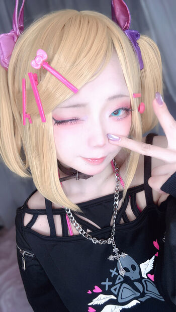 Nagomitei page leaked private photo uncensored HD quality