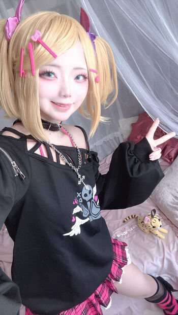 Nagomitei page leaked private photo uncensored HD quality