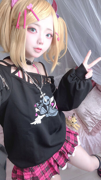 Nagomitei page leaked private photo uncensored HD quality