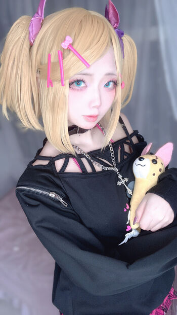 Nagomitei page leaked private photo uncensored HD quality