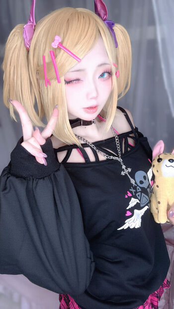 Nagomitei page leaked private photo uncensored HD quality