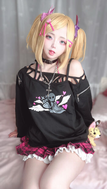 Nagomitei page leaked private photo uncensored HD quality