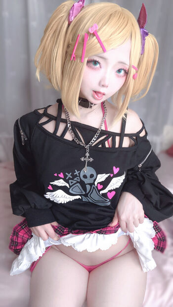 Nagomitei page leaked private photo uncensored HD quality