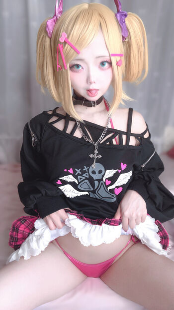 Nagomitei page leaked private photo uncensored HD quality
