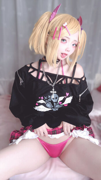 Nagomitei page leaked private photo uncensored HD quality