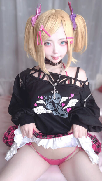 Nagomitei page leaked private photo uncensored HD quality